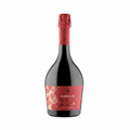 Aurelius Muscat Rosé Dulce 0.75L 8%
