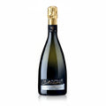 Aurelius Collezione Italiana Valdobbiadene Prosecco Superiore Extra Dry 0.75L 11.5%