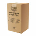 Averesti BIB Feteasca Regală Demisec 10L 13.5%