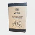 Averesti BiB Sauvignon Blanc Demisec 10L 12.5%