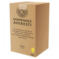 Averești BiB Zghihara de Huși Sec 10L 12%