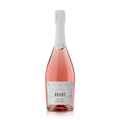 Averești Briant Rosé Brut Spumant 0.75L 12.9%
