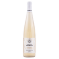 Averești Briant Sauvignon Blanc Demisec 0.75L 12.4%