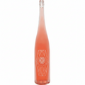 Averesti Diamond Busuioacă de Bohotin Demisec Magnum 1.5L 12.5%