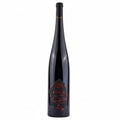 Averesti Diamond Cabernet Sauvignon Sec Magnum 1.5L 14.4%