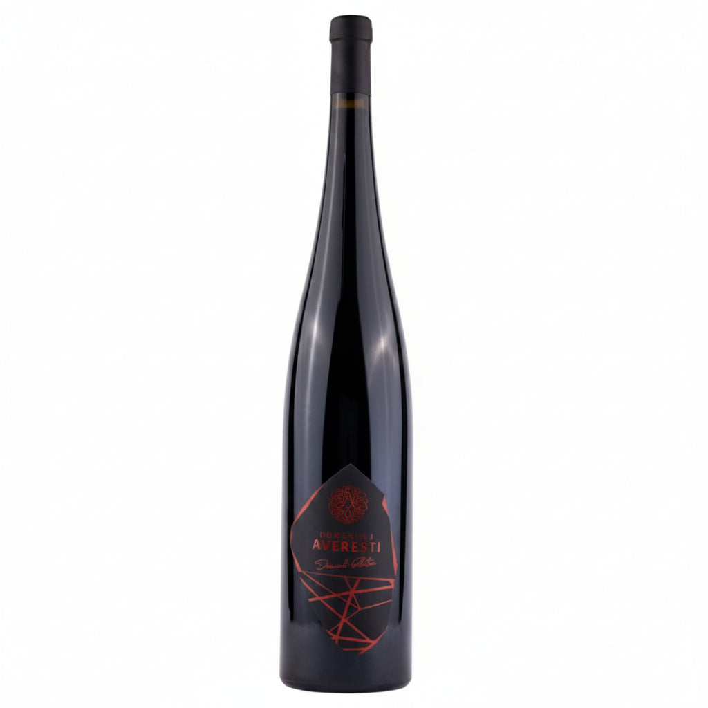 Averesti Diamond Cabernet Sauvignon Sec Magnum 1.5L 14.4%