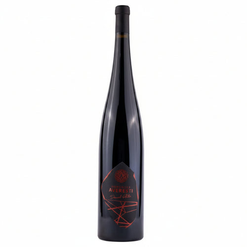 Averesti Diamond Cabernet Sauvignon Sec Magnum 1.5L 14.4%