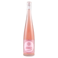 Averesti Diamond Junior Busuioacă de Bohotin Demidulce 0.75L 13%
