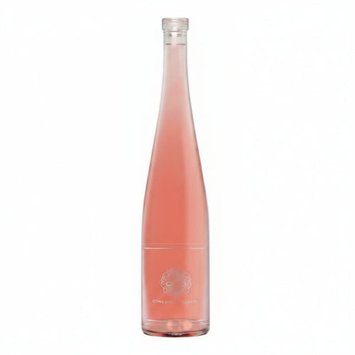 Averesti Diamond Junior Busuioacă de Bohotin Sec 0.75L 12.5%