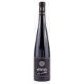 Averesti Diamond Junior Fetească Neagră Sec 0.75L 14%