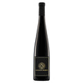 Averesti Diamond Junior Zghihara de Husi Sec 0.75L 12%