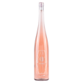 Averesti Diamond Magnum Busuioacă de Bohotin Sec 1.5L 14%