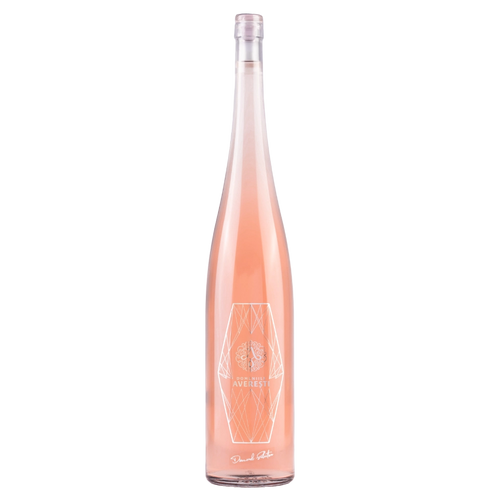 Averesti Diamond Magnum Busuioacă de Bohotin Sec 1.5L 14%