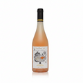 Avincis Cuvée Alexis Rosé Sec 2019 0.75L 13%