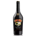 Baileys Irish Cream 0.7L 17%