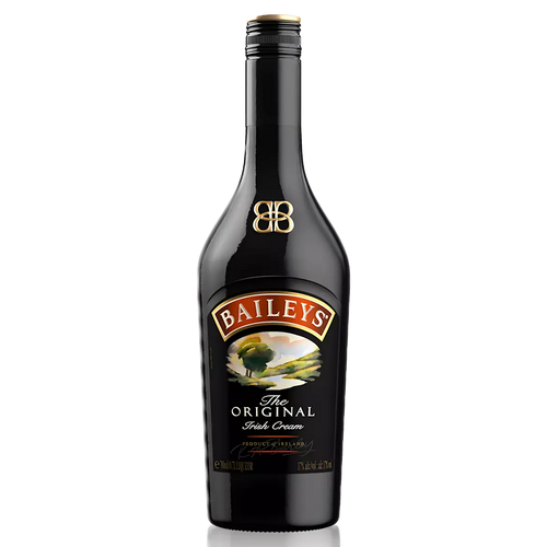 Baileys Irish Cream 0.7L 17%