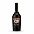 Baileys Irish Cream 1L 17%