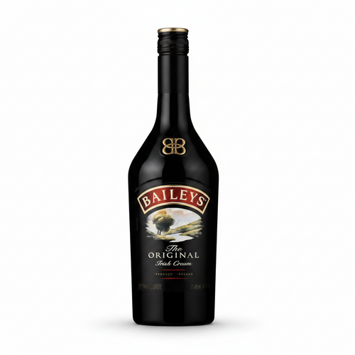 Baileys Irish Cream 1L 17%