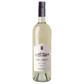 Banfi San Angelo Pinot Grigio Toscana Sec 0.75L 12.5%