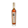 Bardar Divin Gold XO 10 Ani 0.5L 40%