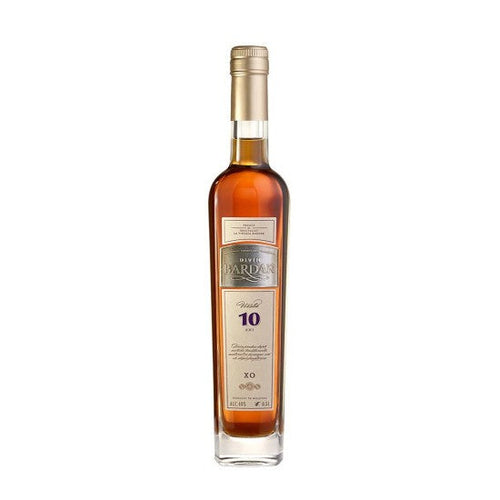 Bardar Divin Gold XO 10 Ani 0.5L 40%