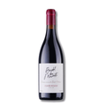 Bardul din Mircesti Cuvee Rouge Sec 0.75L 15%