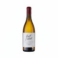 Bardul din Mircești Fumé Blanc Sec 0.75L 14.5%