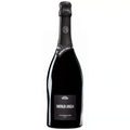 Bortolin Angelo Valdobbiadene Brut 3L 11.5%