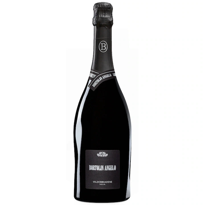 Bortolin Angelo Valdobbiadene Brut 3L 11.5%