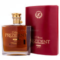 Barza Alba Prezident Divin XXO 50 Ani 0.7L 44%