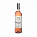 Batonis Kari Mukuzani Rosé Sec 0.75L 13%