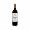Batonis Kari Mukuzani Sec 0.75L 13%