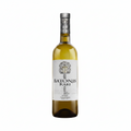 Batonis Kari Tsinandali Sec 0.75L 12.5%