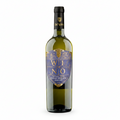 Batono De'Wino Goruli Mtsvane Sec 0.75L 12.5%