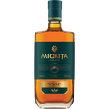 Beciul Domnesc Miorița VSOP 0.7L 40%