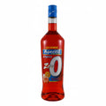 Bella Aperitif Spritz Zero 1L