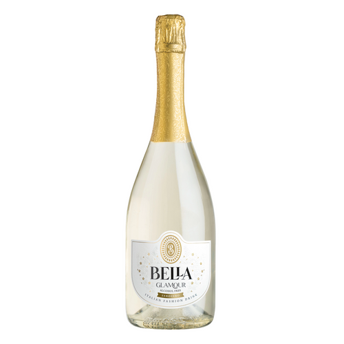 Bella Glamour Zero 0.75L