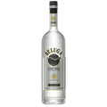 Beluga Noble Vodka 1L 40%