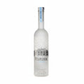 Belvedere Vodka 0.7L 40%