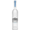 Belvedere Vodka 1L 40%