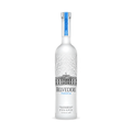 Belvedere Vodka, vodcă poloneză, 1 L