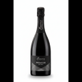 Bernardi Refrontolo Prosecco DOC Treviso Brut Sec 0.75L 11.5%