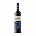 Beronia Reserva Rioja Sec 0.75L 14%