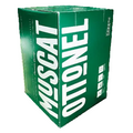 Strunga Muscat Ottonel Demisec BiB 5L 12.5%