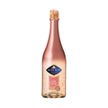 Blue Nun Rosé Edition Spumant Sec, vin spumant rosé, 0,75 L