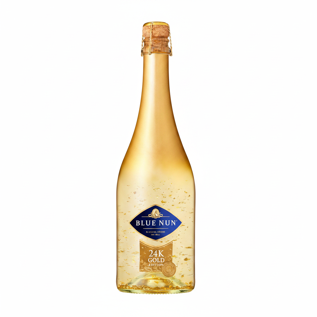Blue Nun Gold 0.2L 11%