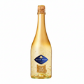 Blue Nun Gold Edition 0.75L 11%