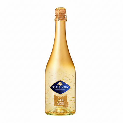 Blue Nun Gold Edition 0.75L 11%