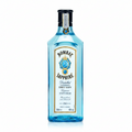 Bombay Sapphire 0.7L 40%
