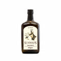 Bordiga Amaro St.Hubertus  0.7L 28%
